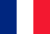 image-1202