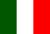 image-1204